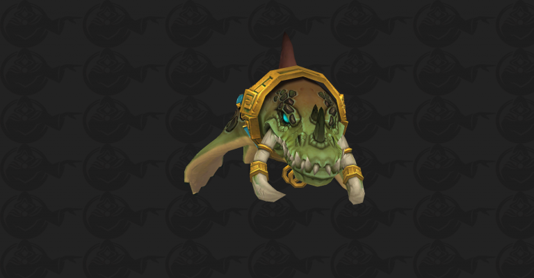green_f.png